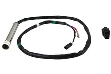 Load image into Gallery viewer, Namz Throttle By Wire Twist Grip Sensor