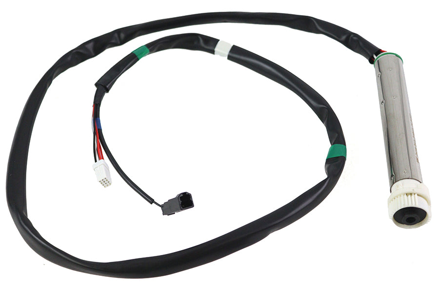 Namz Electronic Throttle Assembly