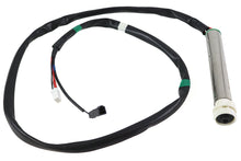 Load image into Gallery viewer, Namz Electronic Throttle Assembly