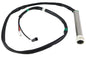 Namz Electronic Throttle Assembly