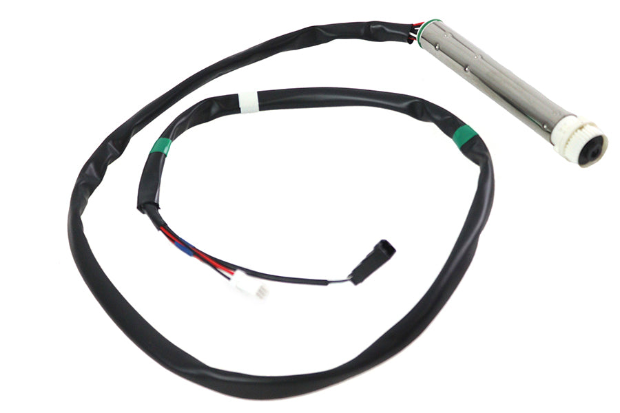 Namz Electronic Throttle Assembly