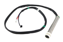 Load image into Gallery viewer, Namz Electronic Throttle Assembly