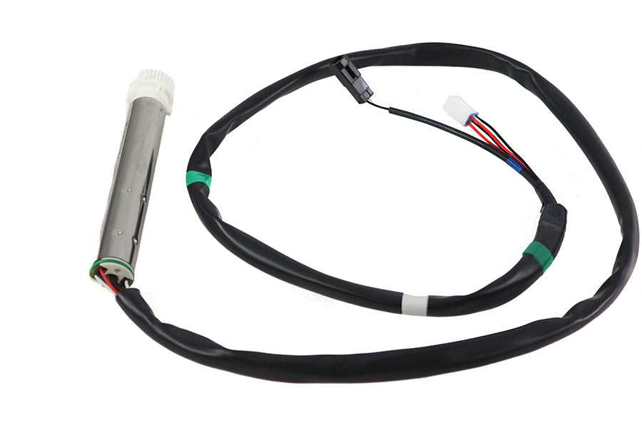 Namz Electronic Throttle Assembly