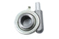 Right Side Speedometer Drive