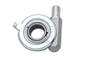 Right Side Speedometer Drive