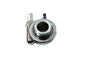 Left Side Speedometer Drive