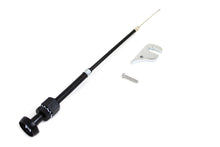 Load image into Gallery viewer, Choke Cable Assembly Kit