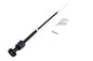 Choke Cable Assembly Kit
