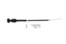 Load image into Gallery viewer, Choke Cable Assembly Kit