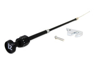 Load image into Gallery viewer, Choke Cable Assembly Kit