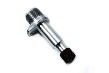 Load image into Gallery viewer, 11 Tooth Speedometer Drive Unit