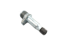 Load image into Gallery viewer, 13 Tooth Speedometer Drive Unit