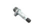 13 Tooth Speedometer Drive Unit