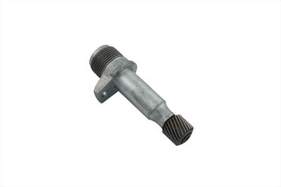 Speedometer 23 Tooth Drive Unit