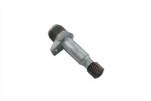 Load image into Gallery viewer, Speedometer 23 Tooth Drive Unit