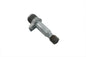 Speedometer 23 Tooth Drive Unit