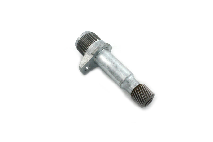 Speedometer 23 Tooth Drive Unit
