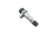 Load image into Gallery viewer, Speedometer 23 Tooth Drive Unit