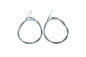 Stainless Steel Throttle and Idle Cable Set with 42 inch Cas