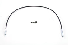 Load image into Gallery viewer, Tachometer Gear and Cable Kit
