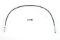 Tachometer Gear and Cable Kit