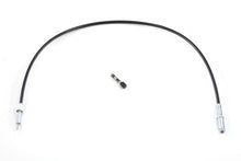 Load image into Gallery viewer, Tachometer Gear and Cable Kit