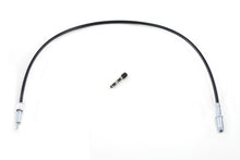 Load image into Gallery viewer, Tachometer Gear and Cable Kit