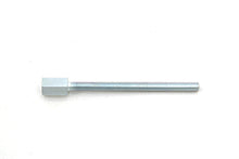 Load image into Gallery viewer, 1949 Brake Cable Adjuster