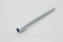 Load image into Gallery viewer, 1949 Brake Cable Adjuster