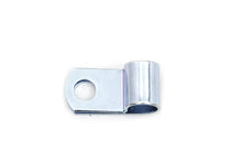 Load image into Gallery viewer, 1949 Glide Brake Tube Clamp