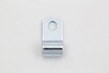 Load image into Gallery viewer, 1949 Glide Brake Tube Clamp