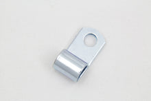 Load image into Gallery viewer, 1949 Glide Brake Tube Clamp