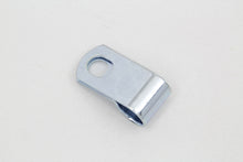 Load image into Gallery viewer, 1949 Glide Brake Tube Clamp
