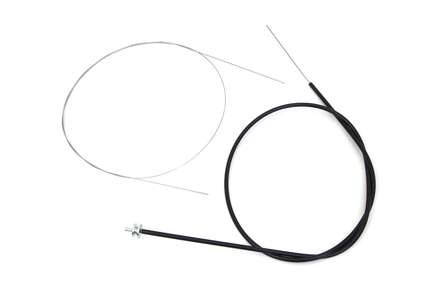 54 inch Replica Throttle or Spark Cable