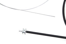 Load image into Gallery viewer, 54 inch Replica Throttle or Spark Cable