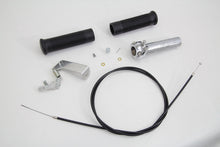 Load image into Gallery viewer, Linkert Throttle Kit