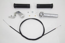 Load image into Gallery viewer, Linkert Throttle Kit