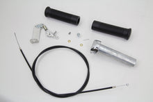 Load image into Gallery viewer, Linkert Throttle Kit