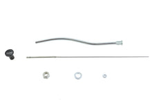 Load image into Gallery viewer, Choke Cable Assembly