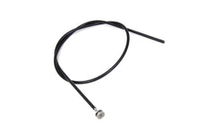 Load image into Gallery viewer, Vinyl Outer Control Cable