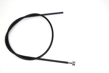 Load image into Gallery viewer, Vinyl Outer Control Cable