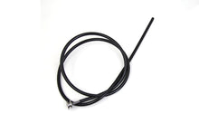 Load image into Gallery viewer, Vinyl Outer Control Cable