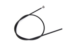 Load image into Gallery viewer, Vinyl Outer Control Cable