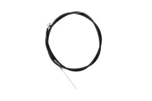 Load image into Gallery viewer, Outer Control Cable