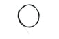 Outer Control Cable