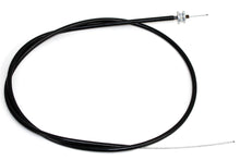 Load image into Gallery viewer, Vinyl Outer Control Cable