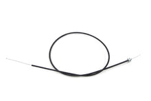 Load image into Gallery viewer, Vinyl Outer Control Cable