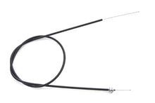 Load image into Gallery viewer, Vinyl Outer Control Cable