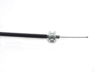 Load image into Gallery viewer, Vinyl Outer Control Cable