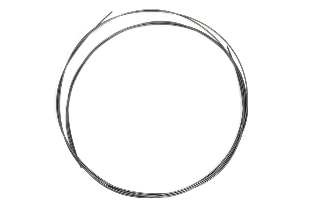 54 inch Inner Throttle Wire Set